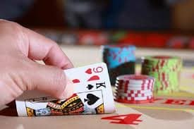 Online Slot အွန်လိုင်းစလော့