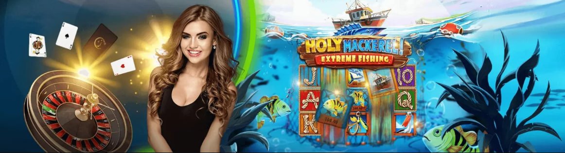 786 slot APP ထဲမှ Slot Games နှင့် Live Casino မြင်ကွင်း