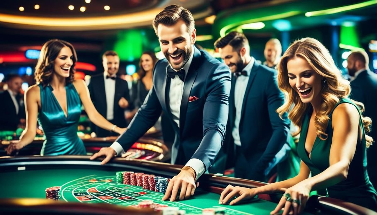 မြန်မာ Sportsbook ဘောလုံးလောင်းကြေး