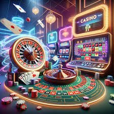 PG Soft Pragmatic Play Slot Game မျိုးစုံ ကစားကွင်း