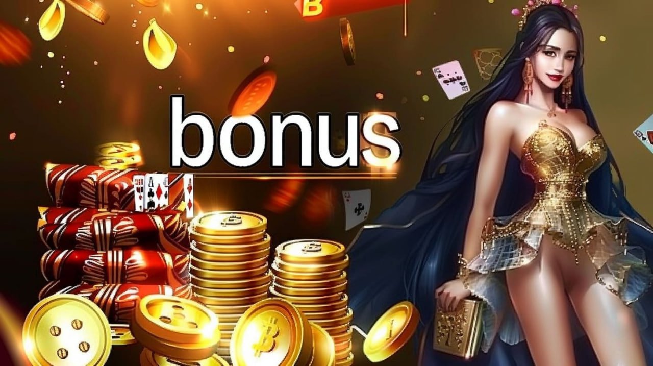 Myanmar ကစားသမား Online Card Game Poker ကစားနေသောမြင်ကွင်း