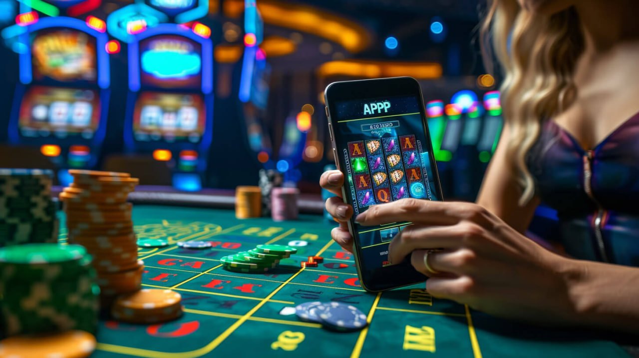 Live Betting Sportsbook Odds ကြည့်ရှုနည်း