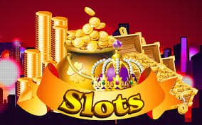 Online Slot Reel Symbols နှင့် Bonus Feature မြင်ကွင်း