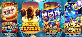 Sportsbook လောင်းကြေး