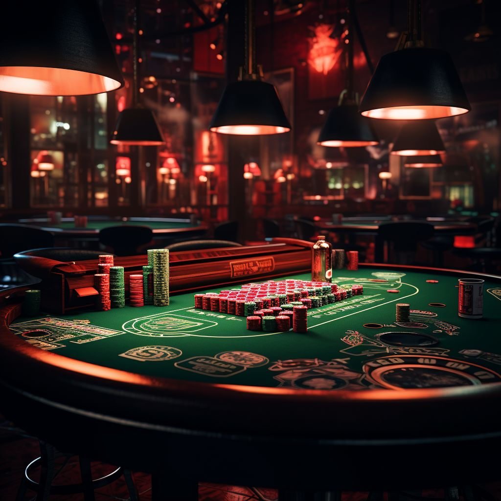 786 slot Jackpot Slot Game များ မြင်ကွင်း