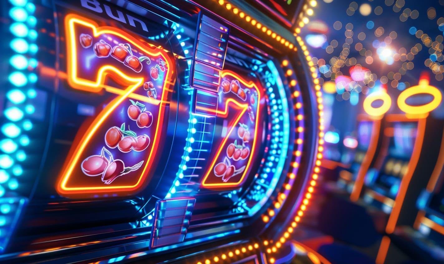 Android ဖုန်းတွင် 786 slot APK ဒေါင်းလောဒ်ဆင်းနေသောမြင်ကွင်း