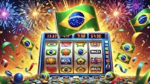 Myanmar ဘောလုံးပွဲ Sportsbook လောင်းကြေး