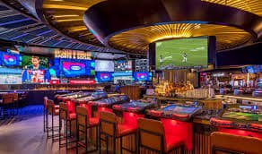 Myanmar Online Slot ဂိမ်းများ ပလက်ဖောင်း မြင်ကွင်း