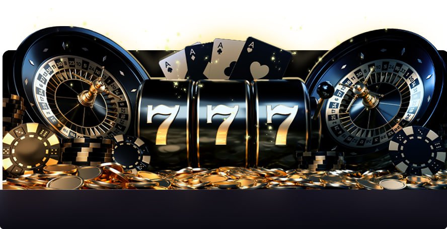 Myanmar ကစားသမား Slot ကစားနည်း လေ့လာနေသောမြင်ကွင်း