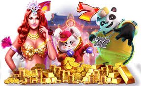 Myanmar ကစားသမား 786 slot APP မြန်မာဖုန်းတွင် Slot ကစားနေသောမြင်ကွင်း